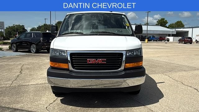 gmc savana passenger 2025 1GJZ7PFP5S1232518 image gmc savana passenger 2025 1GJZ7PFP5S1232518 image